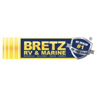 Bretz RV & Marine